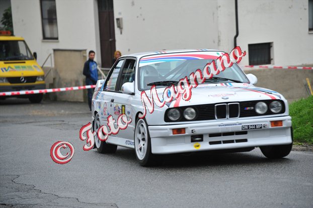 DSC_5512.jpg